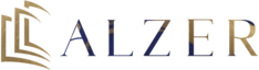 Alzer