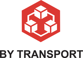 By Transport