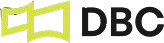 DBC Store