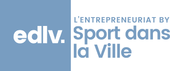 Sport dans la Ville