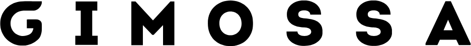 Gimossa