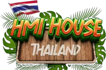 HMI House