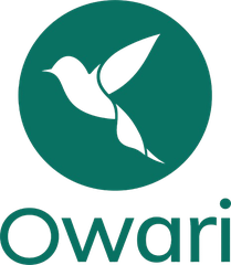 Owari