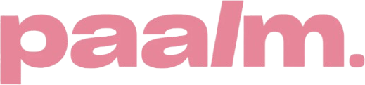 Paalm
