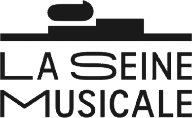 La Seine Musicale