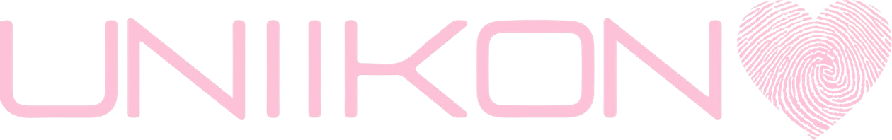 Uniikon