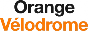 Orange Vélodrome