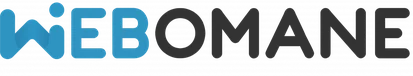 Webomane