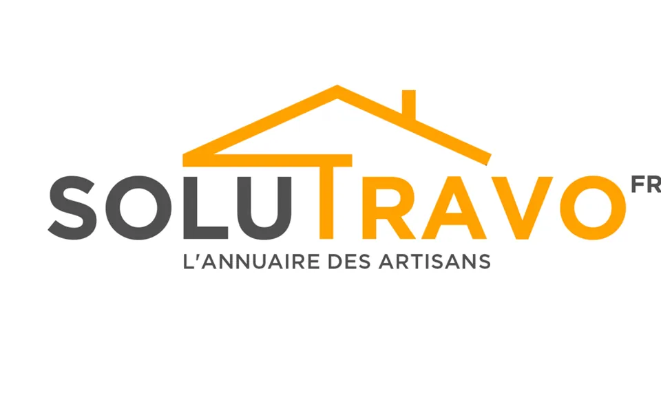 Logo Solutravo